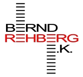 BERND REHBERGB E.K.